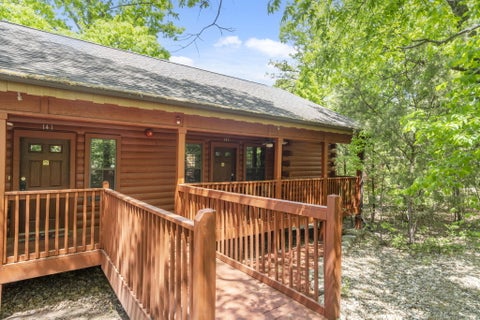Featured picture for the property 60326026