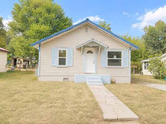 510 4TH ST, ANDERSON, MO 64831 - Image 03b5ffba3c29ab50bcc9ab1e993273dc/1491688742