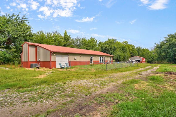 5940 LAWRENCE 1135, MILLER, MO 65707 - Image 03e20c6d012dee1b8b04e16eec8df289/464547954