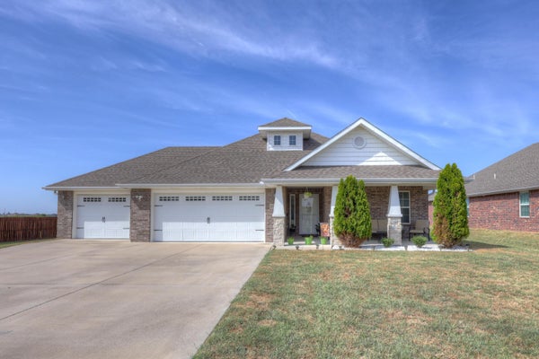 2764 ANNELISE LN, JOPLIN, MO 64804 - Image 03f68fba270a95bb9a32468aadb2b807/778974429