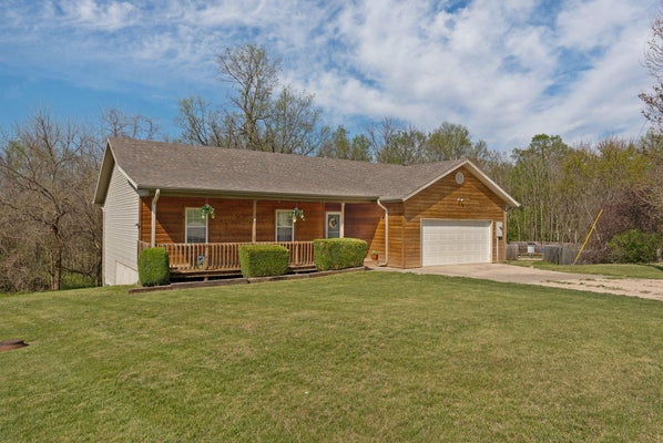 1865 N COLLEGE ST, MORRISVILLE, MO 65710 - Image 040bd3fa99ff00433a89c8e9aff24370/190451392