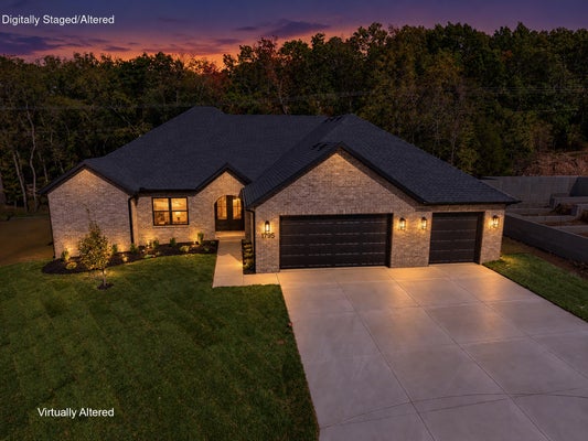 1795 W GASLIGHT DR, SPRINGFIELD, MO 65810 - Image 0429da2dd525a29a75ded9a2c43a3b03/1579913660