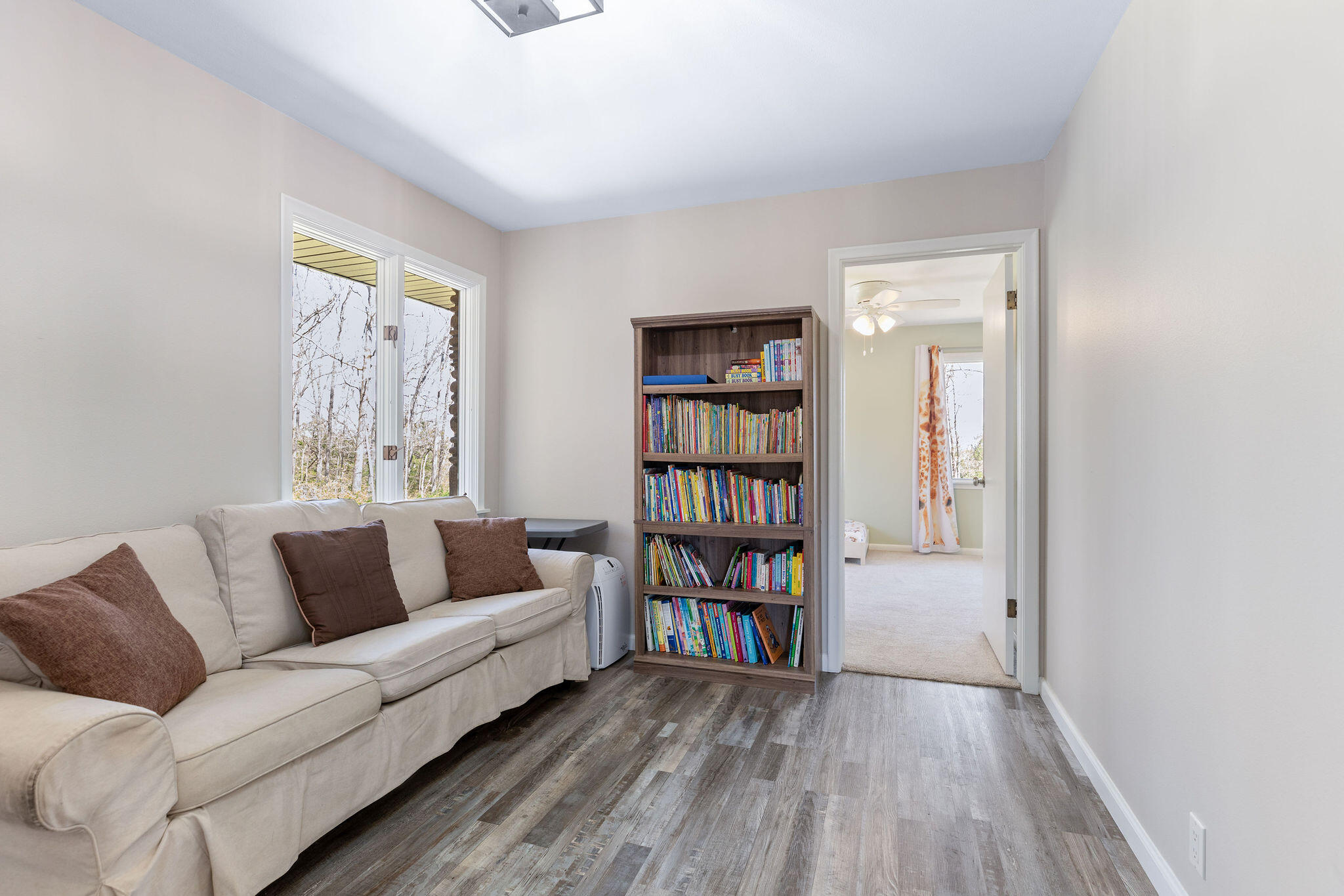 Taney-Not in List - Residential