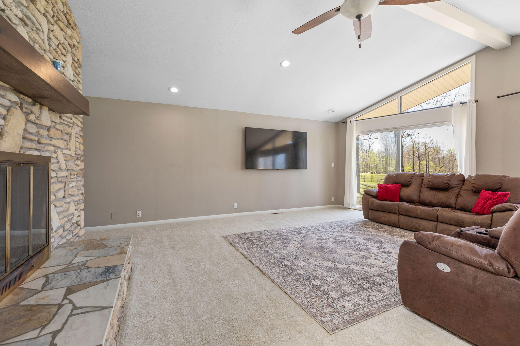 Taney-Not in List - Residential