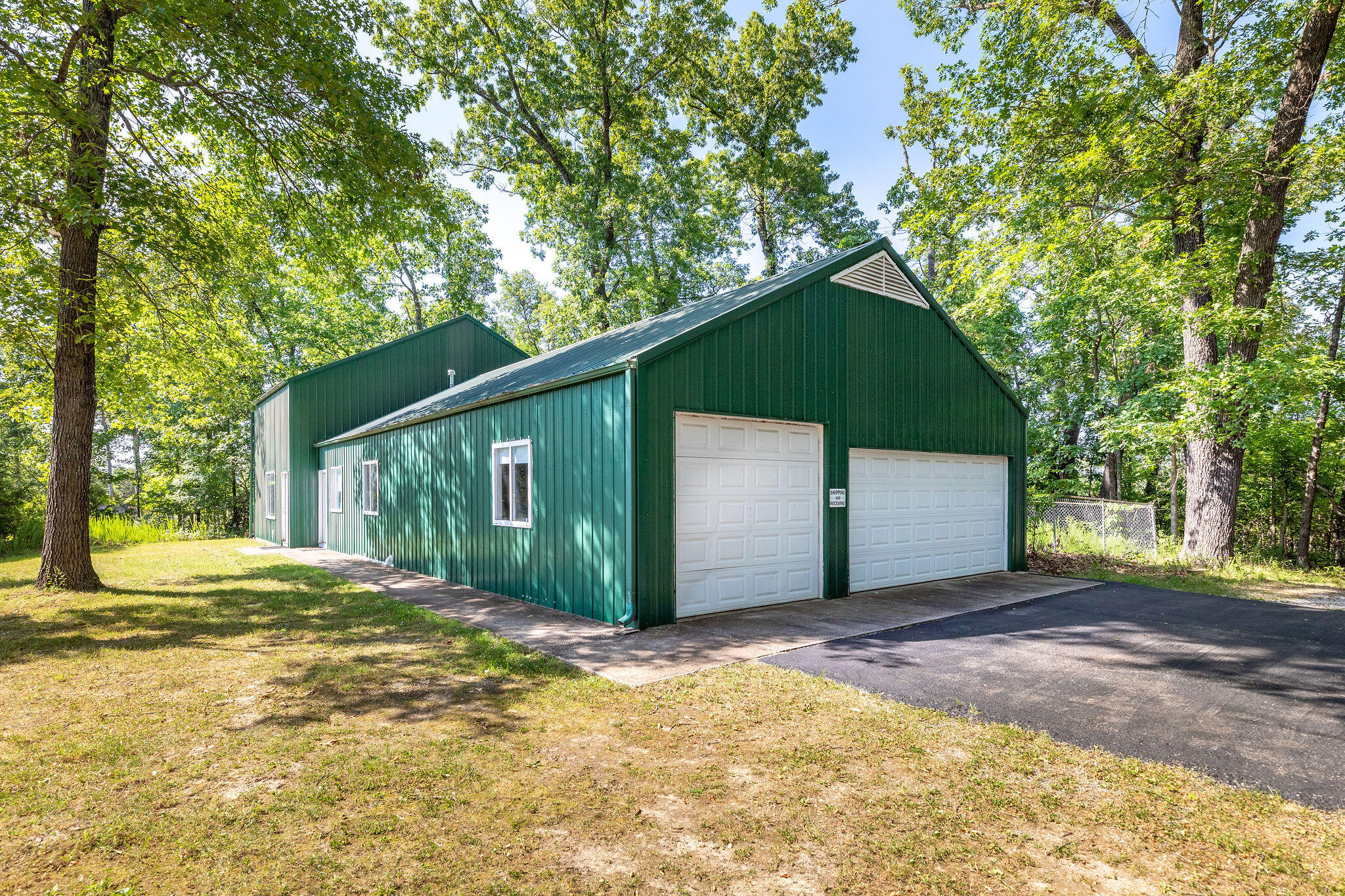 Taney-Not in List - Residential