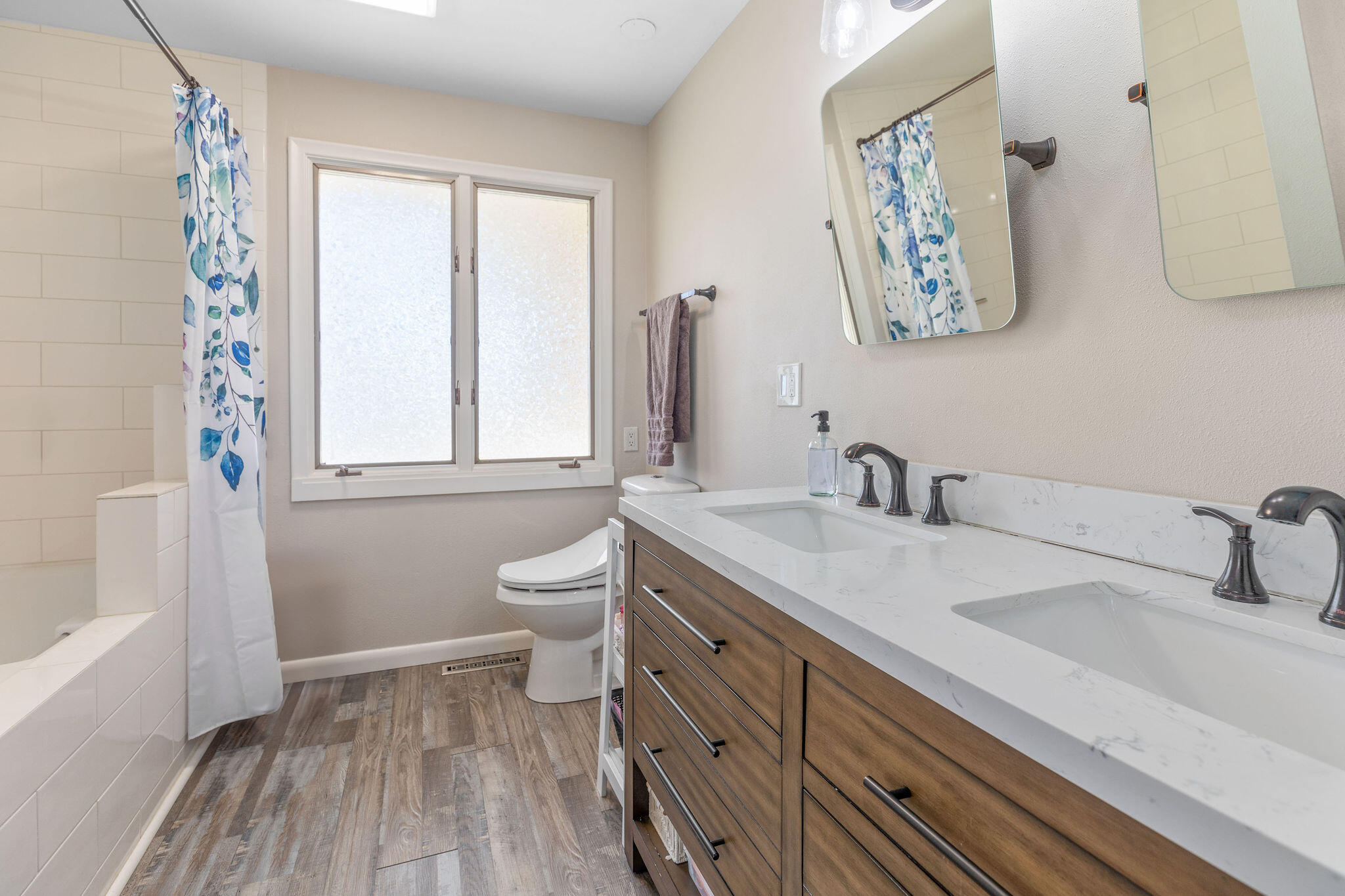 Taney-Not in List - Residential