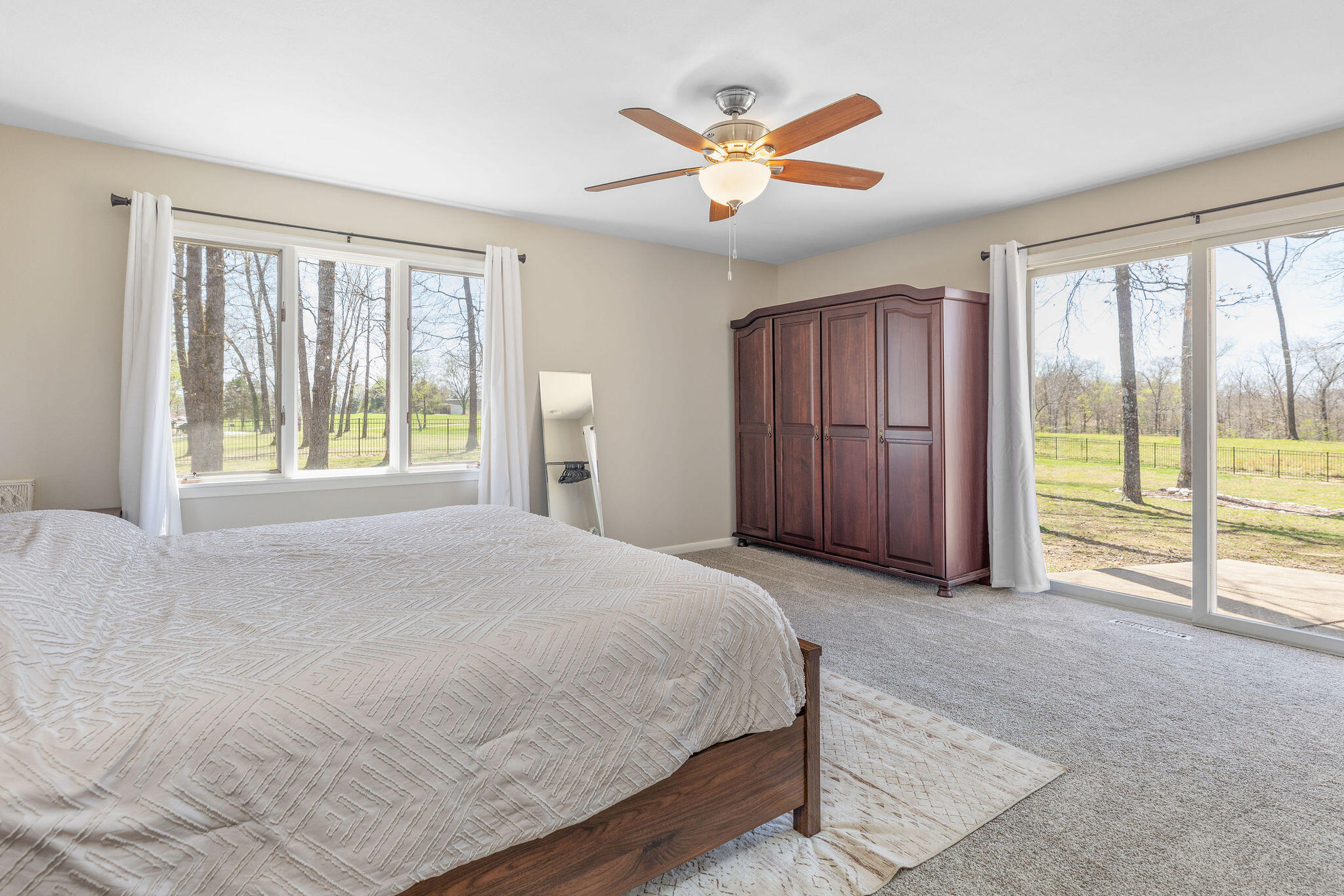 Taney-Not in List - Residential