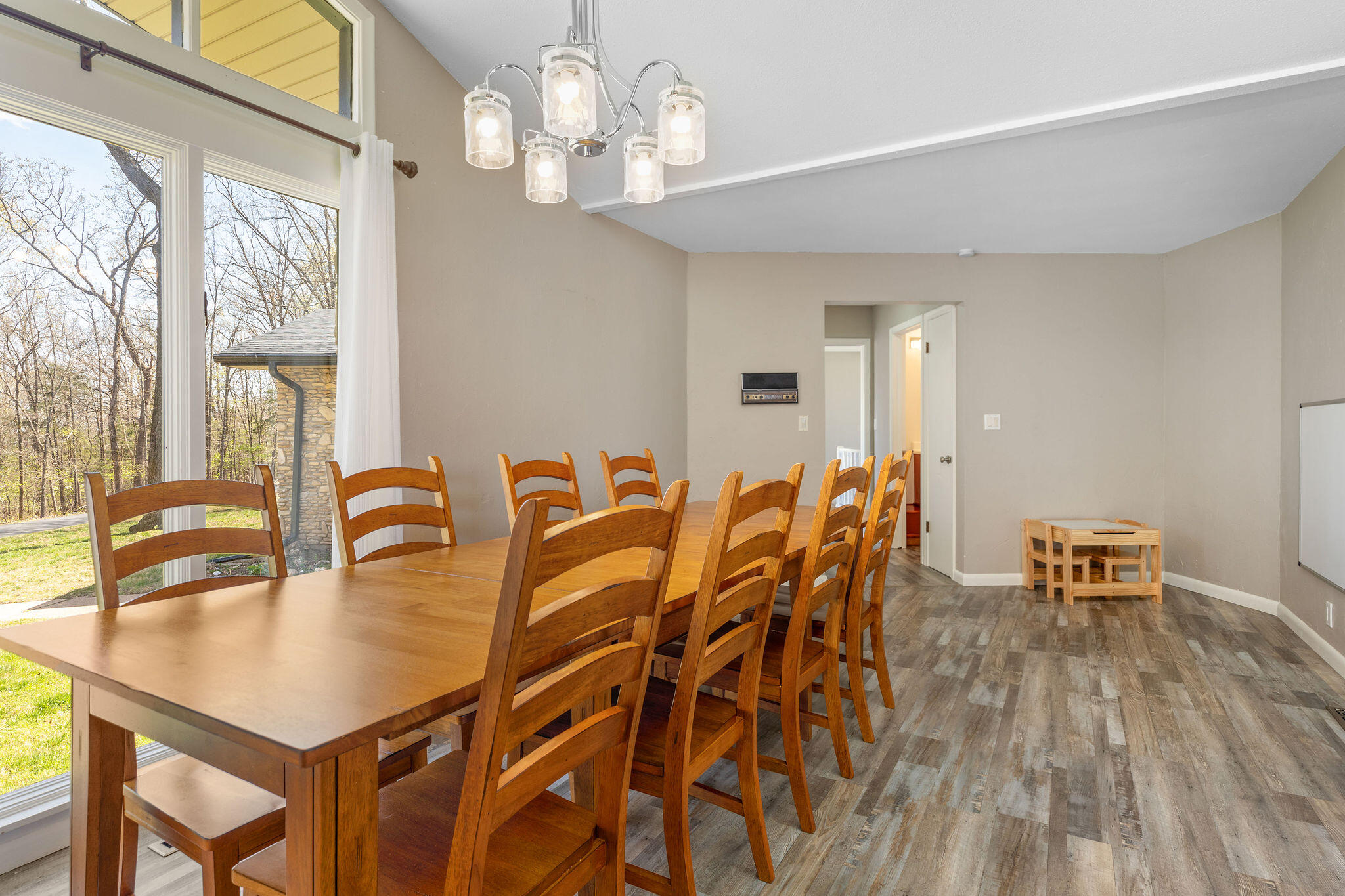 Taney-Not in List - Residential