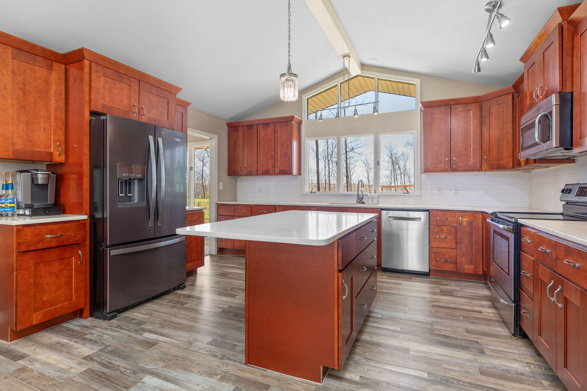 Taney-Not in List - Residential