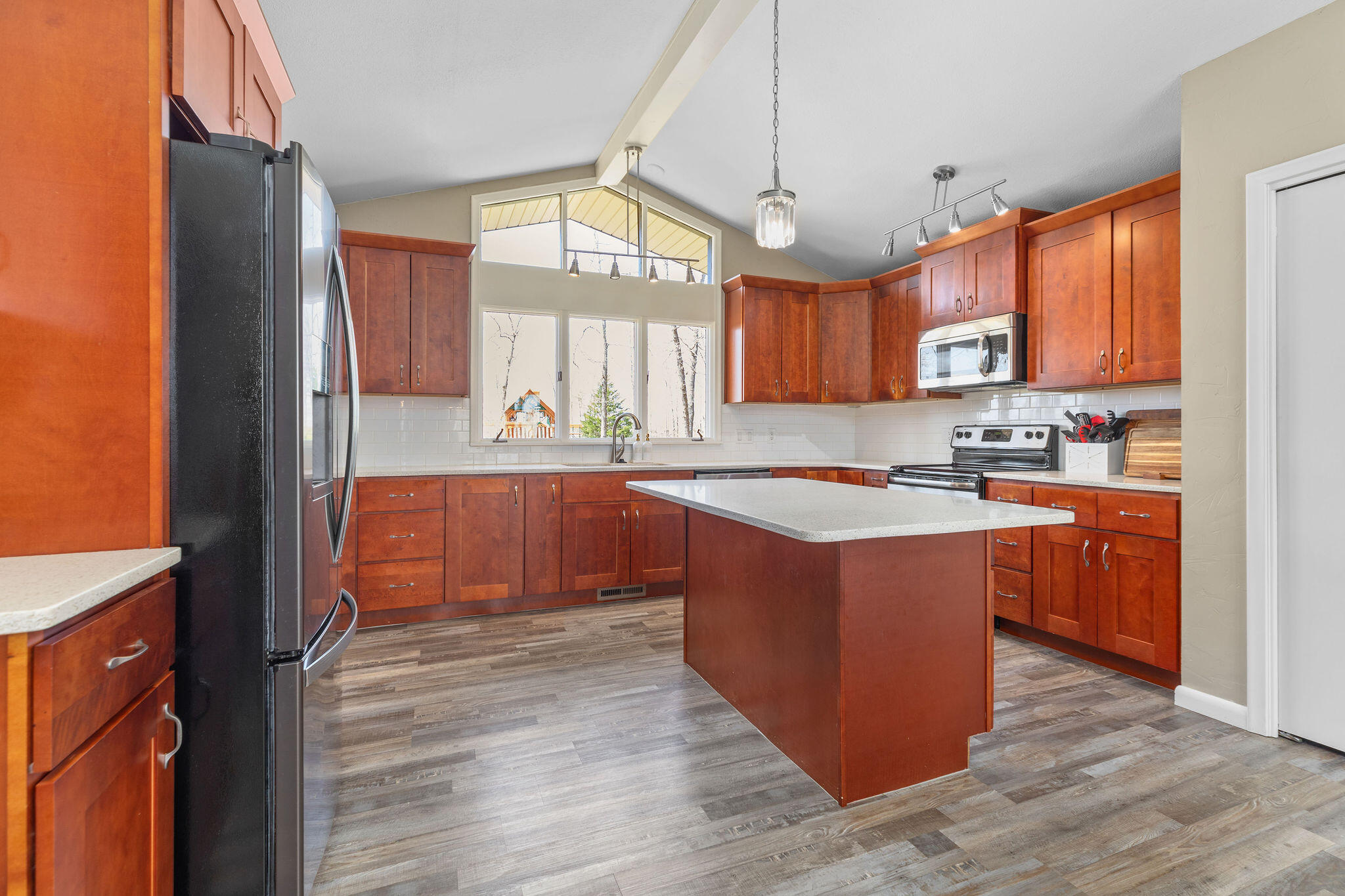 Taney-Not in List - Residential