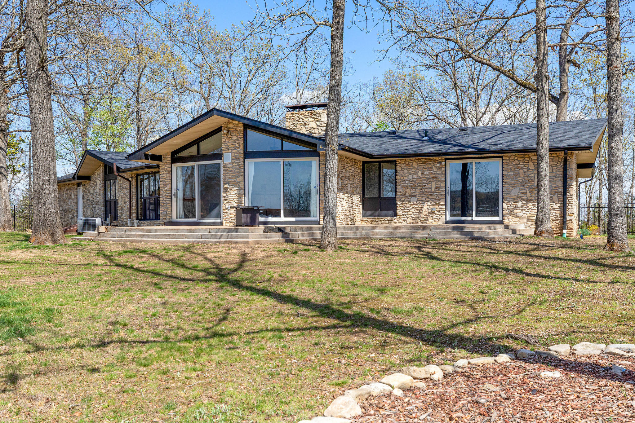 Taney-Not in List - Residential