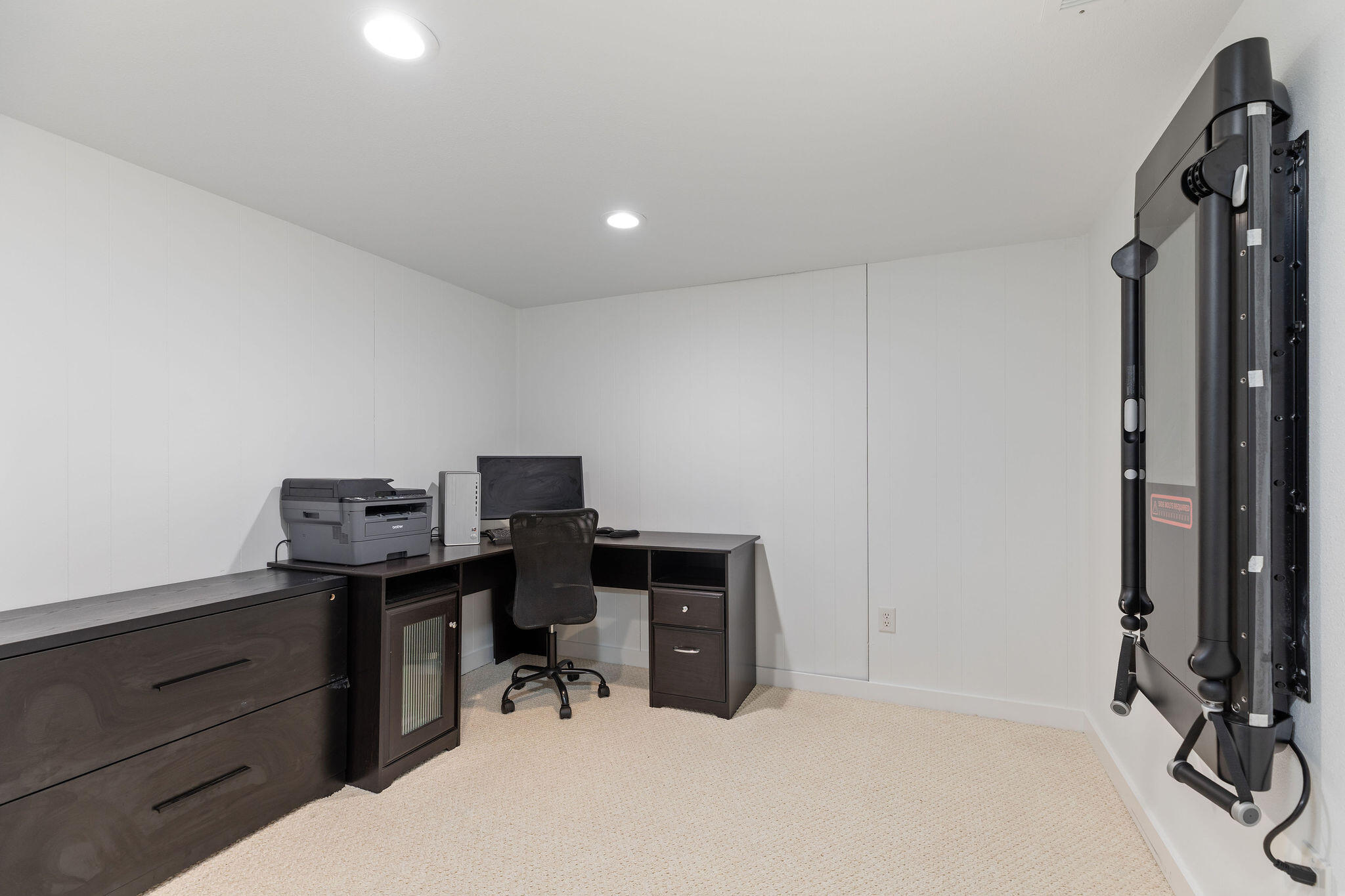Taney-Not in List - Residential