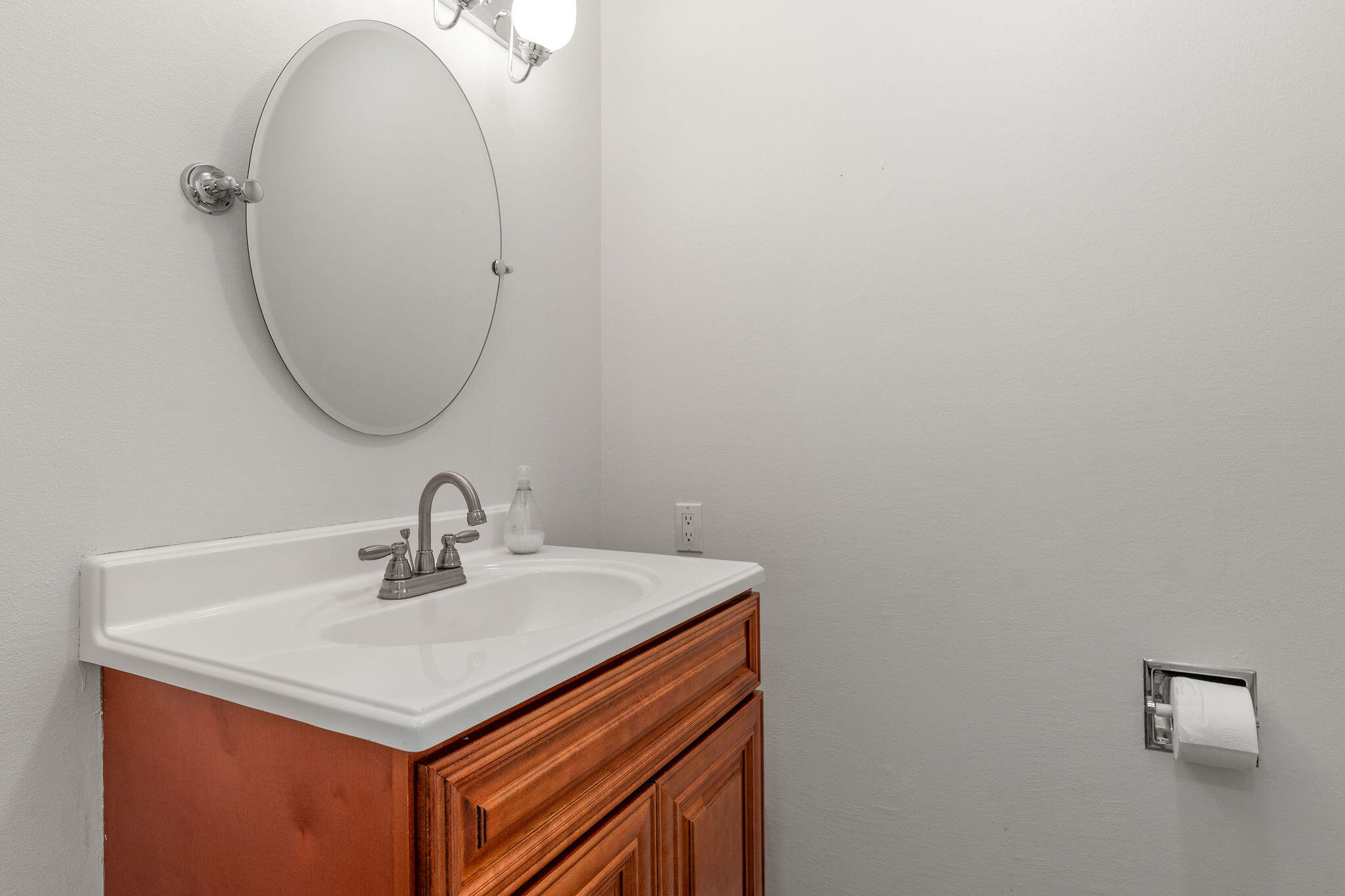 Taney-Not in List - Residential