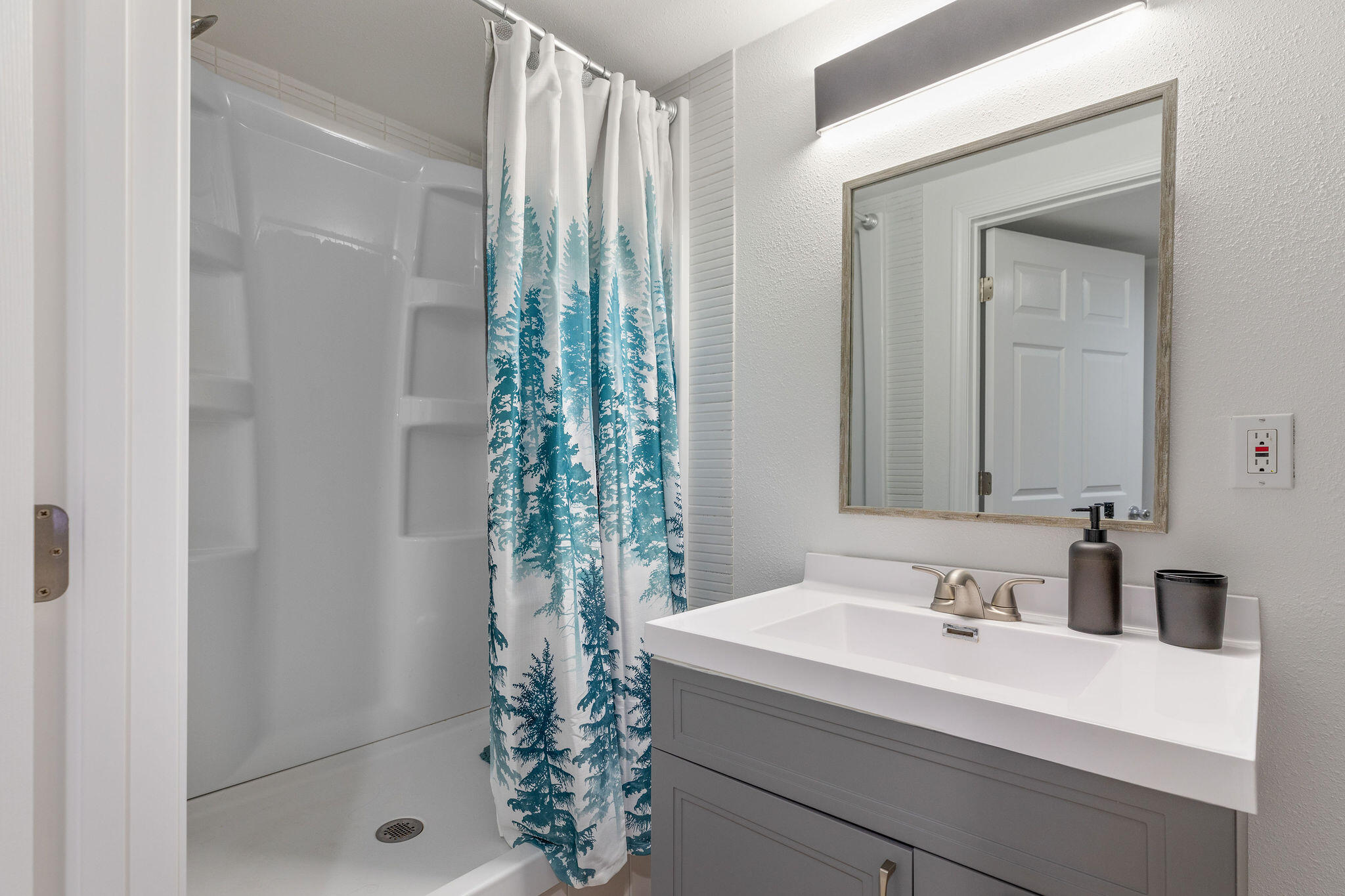 Taney-Not in List - Residential