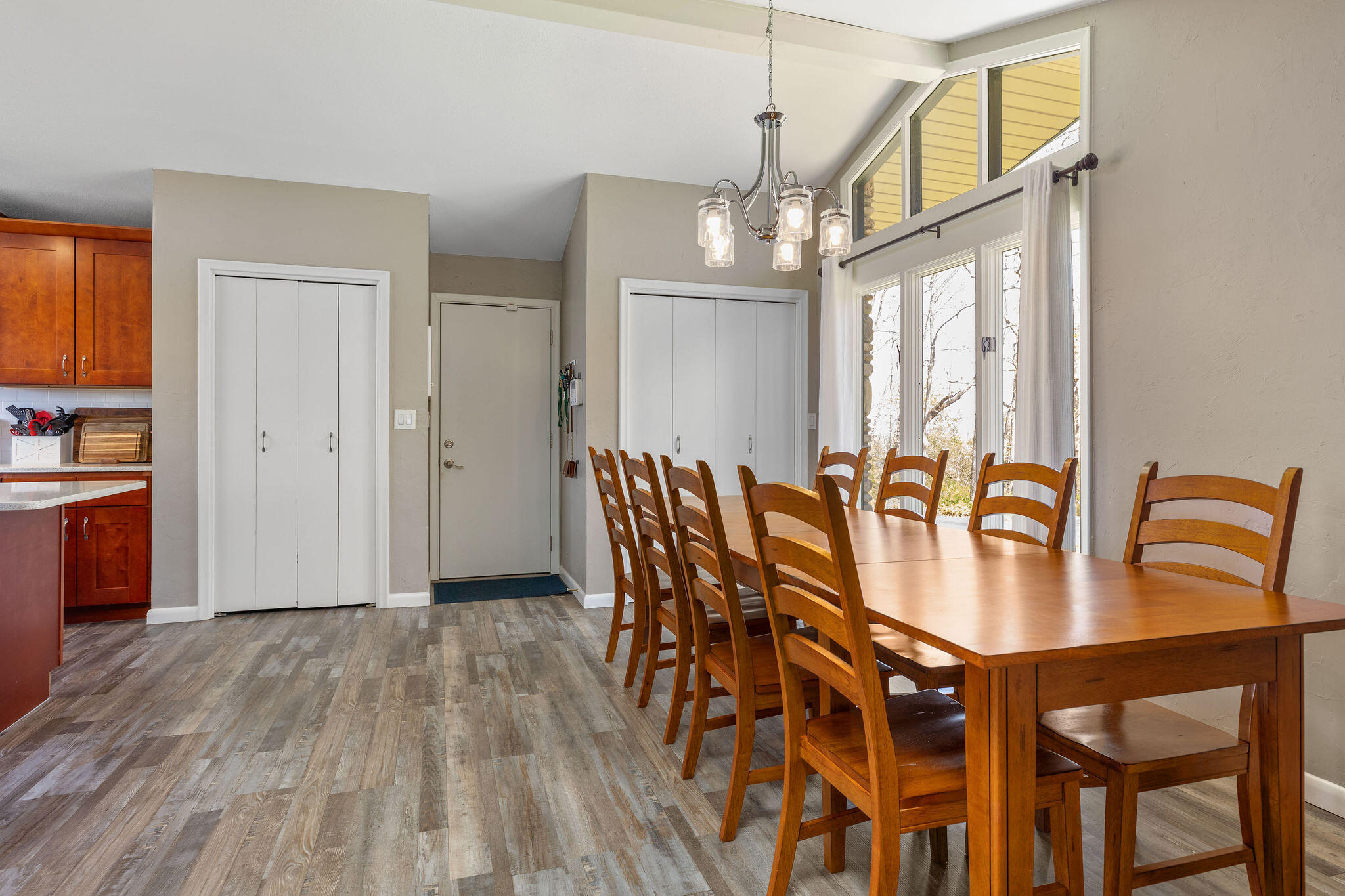 Taney-Not in List - Residential