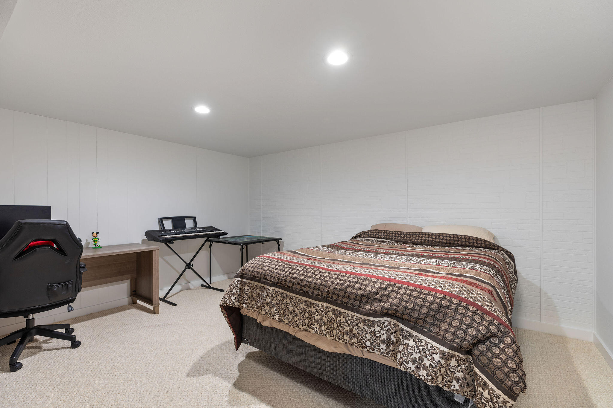 Taney-Not in List - Residential