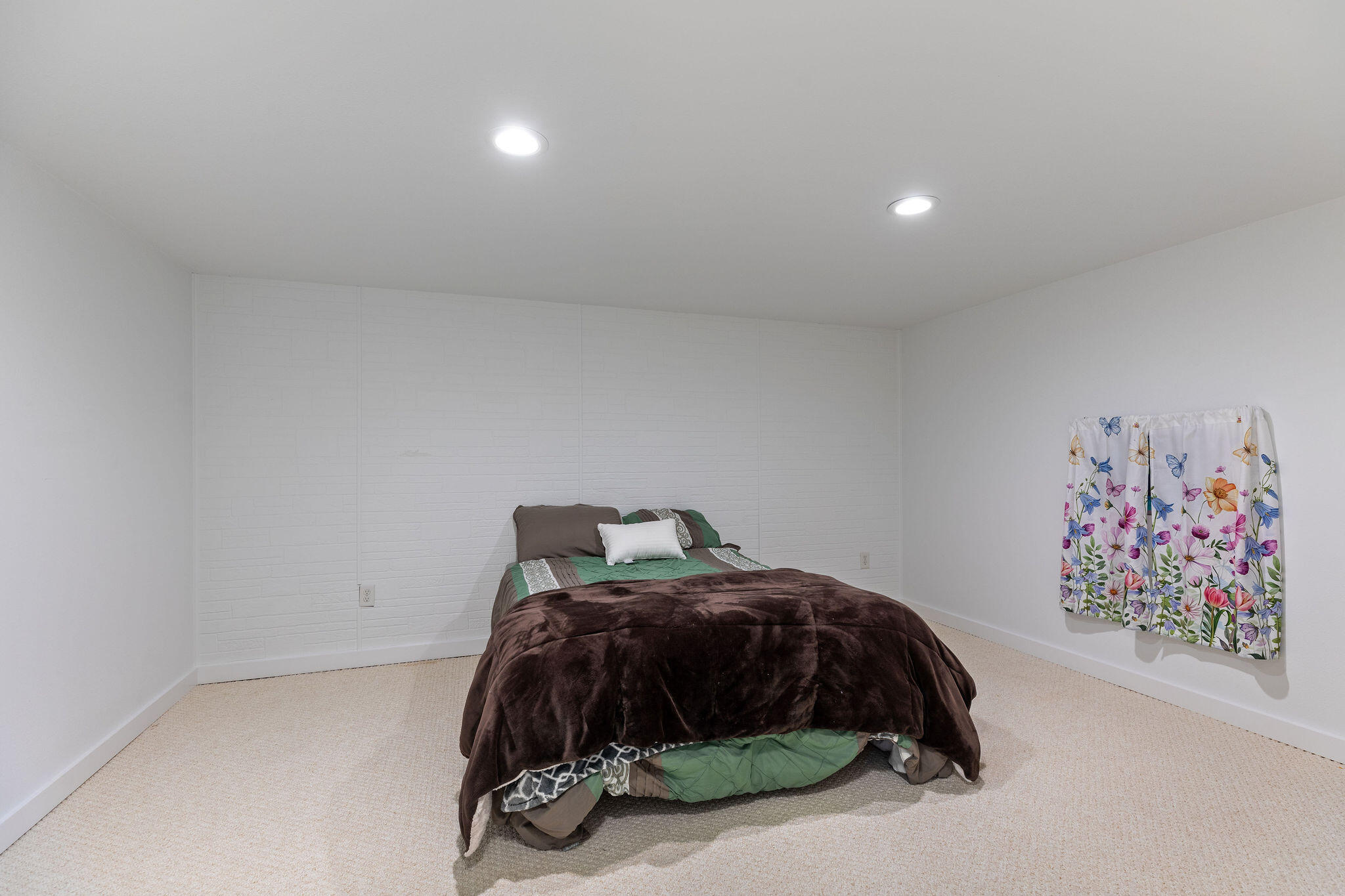 Taney-Not in List - Residential