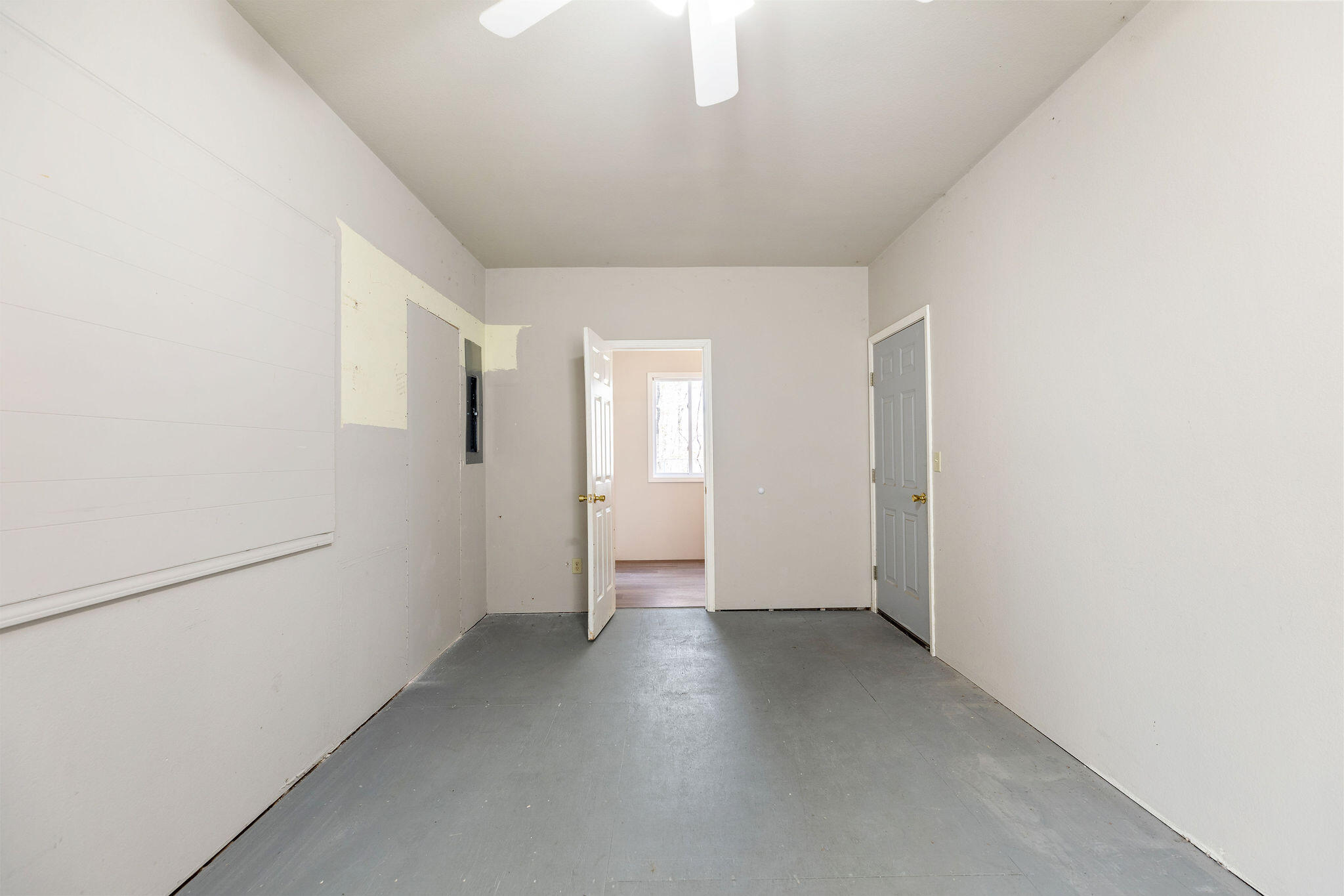 Taney-Not in List - Residential