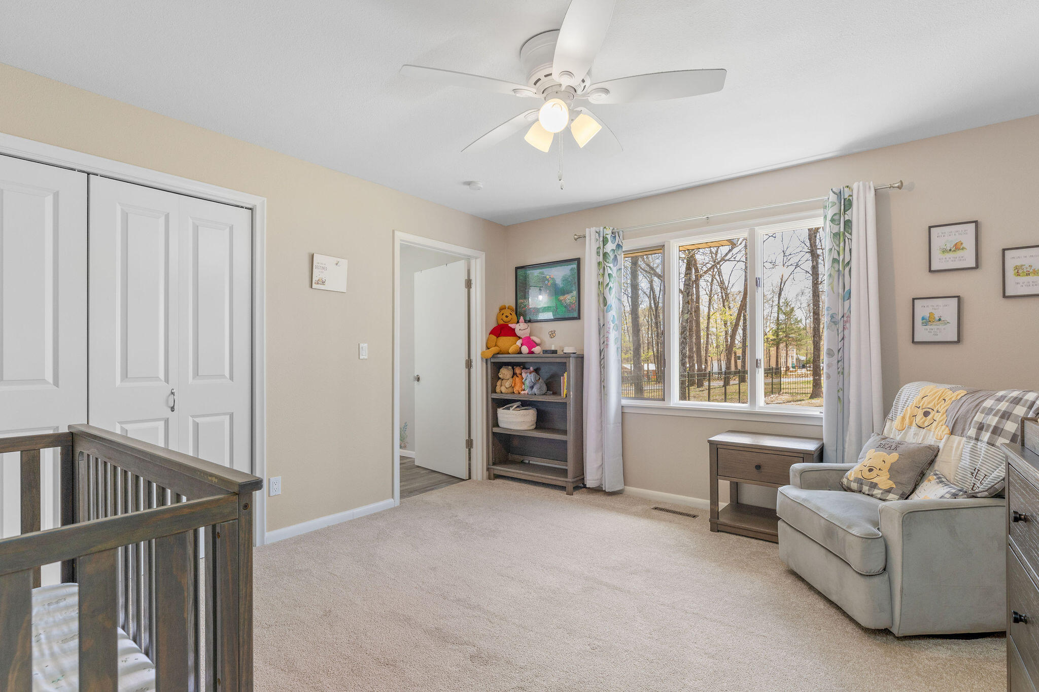 Taney-Not in List - Residential