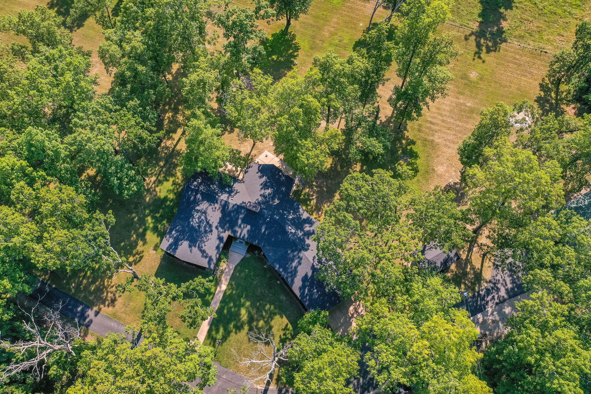 Taney-Not in List - Residential
