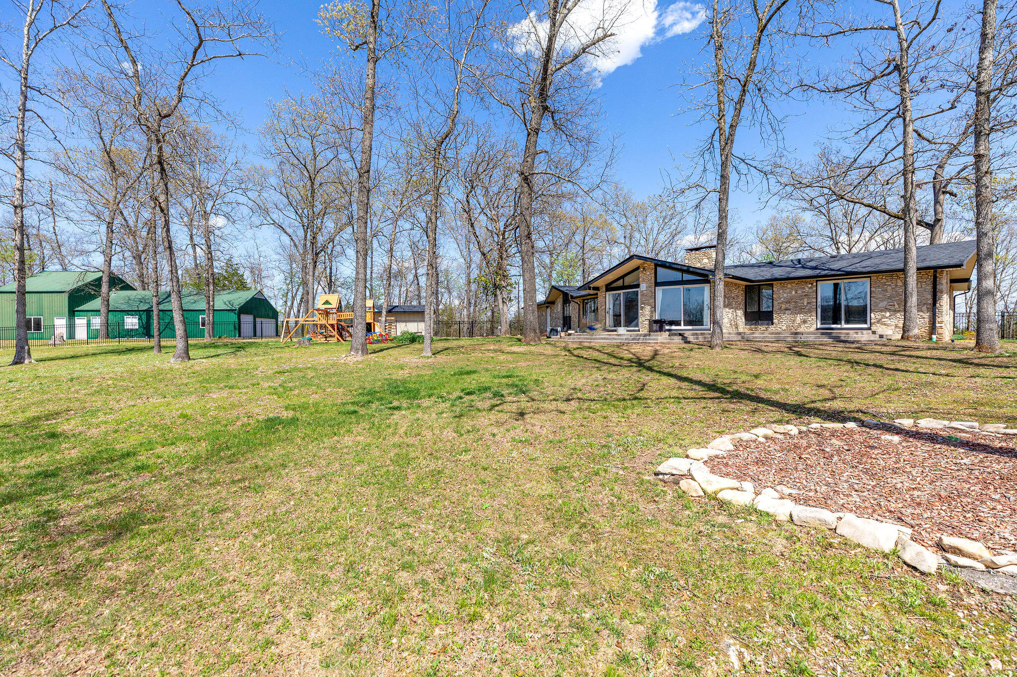 Taney-Not in List - Residential