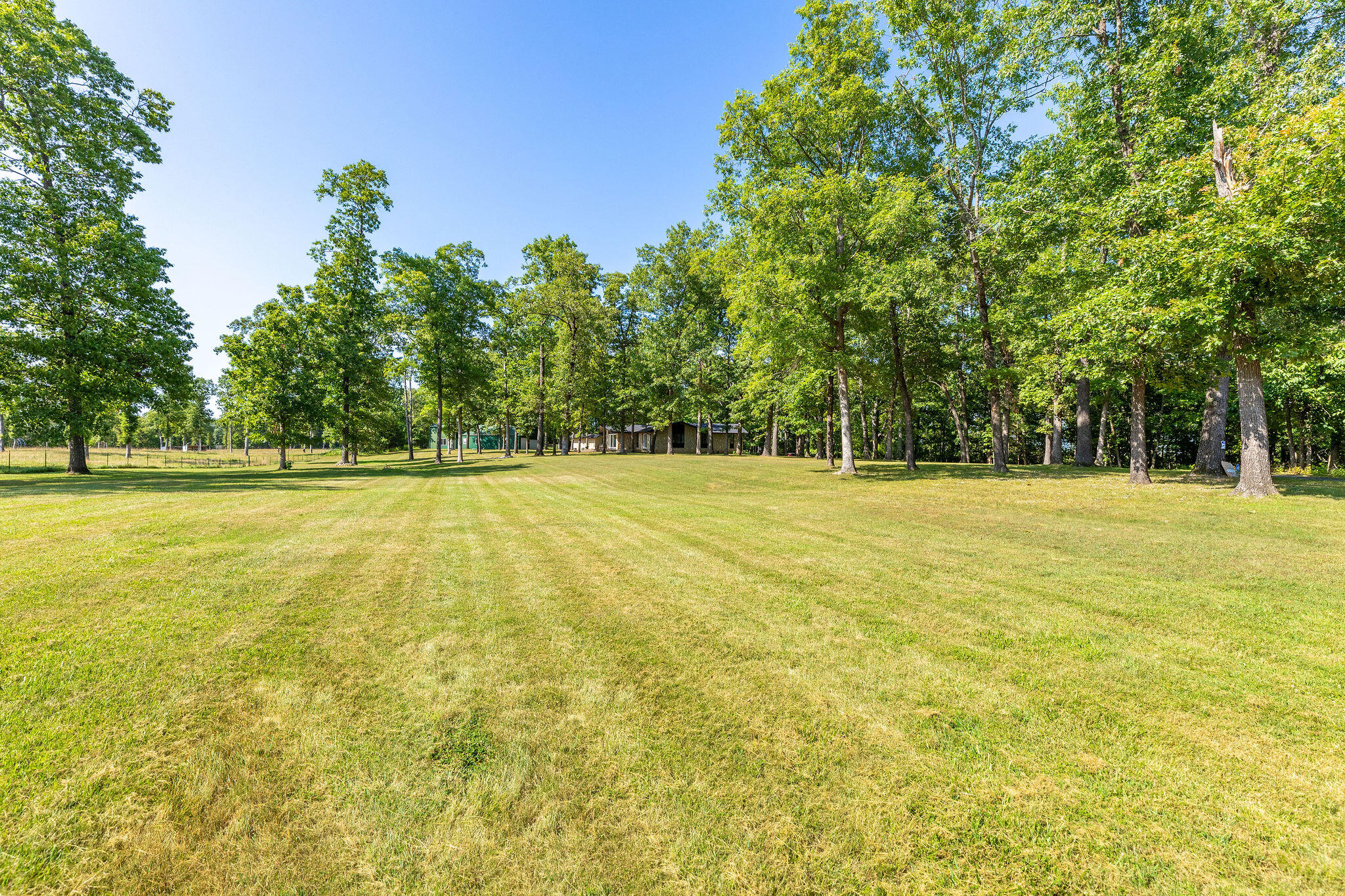 Taney-Not in List - Residential