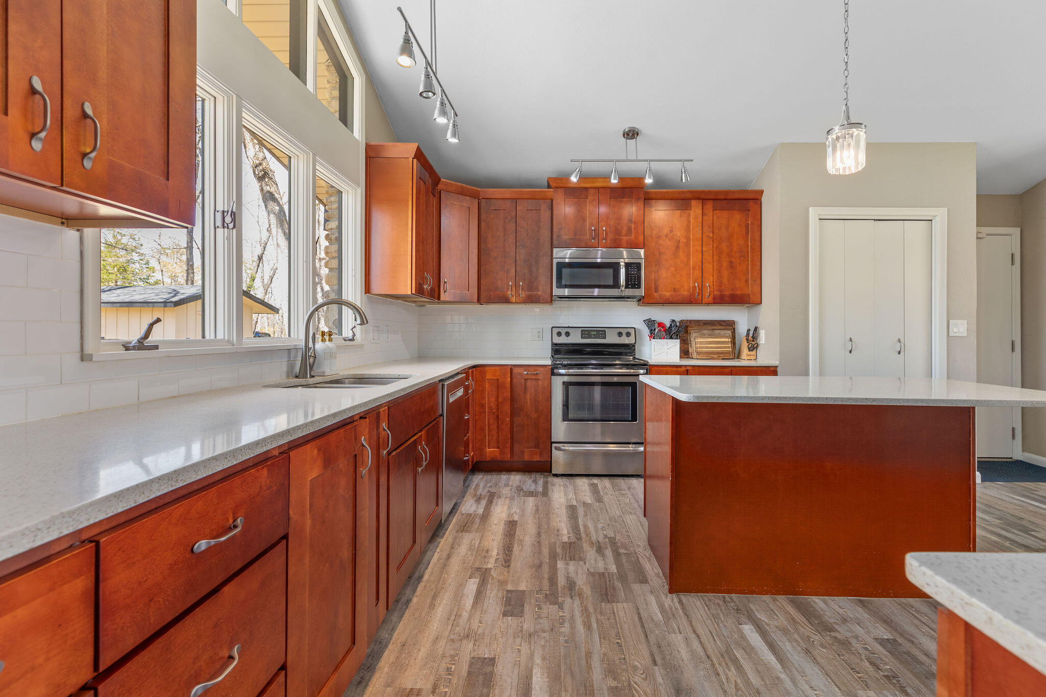 Taney-Not in List - Residential