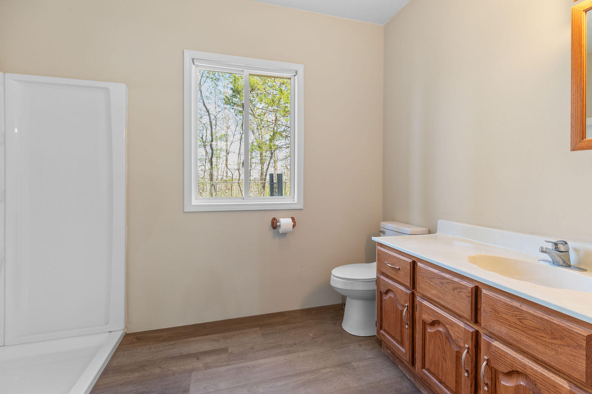 Taney-Not in List - Residential