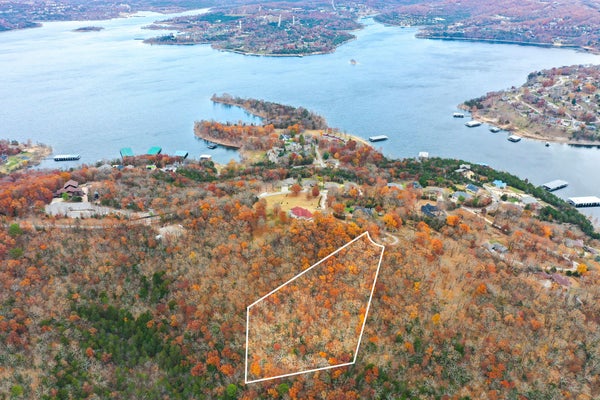 44 WHISPERING HILL DR, BLUE EYE, MO 65611 - Image 044a34c819382d2a896f4a9c32e315d3/3252316875