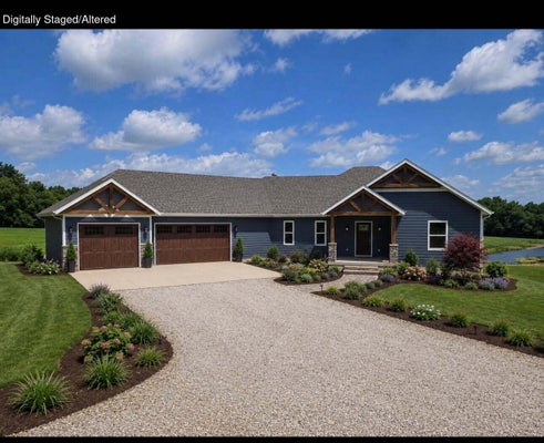 39 RICKY RD, ELKLAND, MO 65644 - Image 047ebcb9b755137acab0ce7c876d40f2/543672283