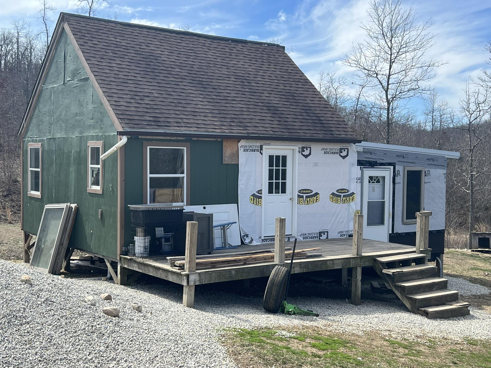 Listing image 7