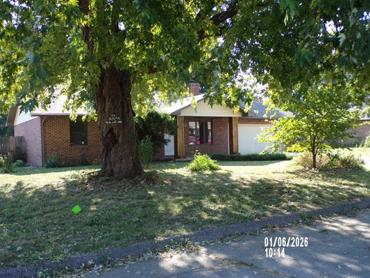 1816 S HEDGEWOOD DR, BOLIVAR, MO 65613 - Image 0496d6c2ef8413d6163b2e561d343c2b/254672173