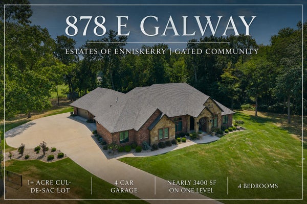 878 E GALWAY CT, NIXA, MO 65714 - Image 04c71952a110b7dd0f37d95111ea1c94/1227232156