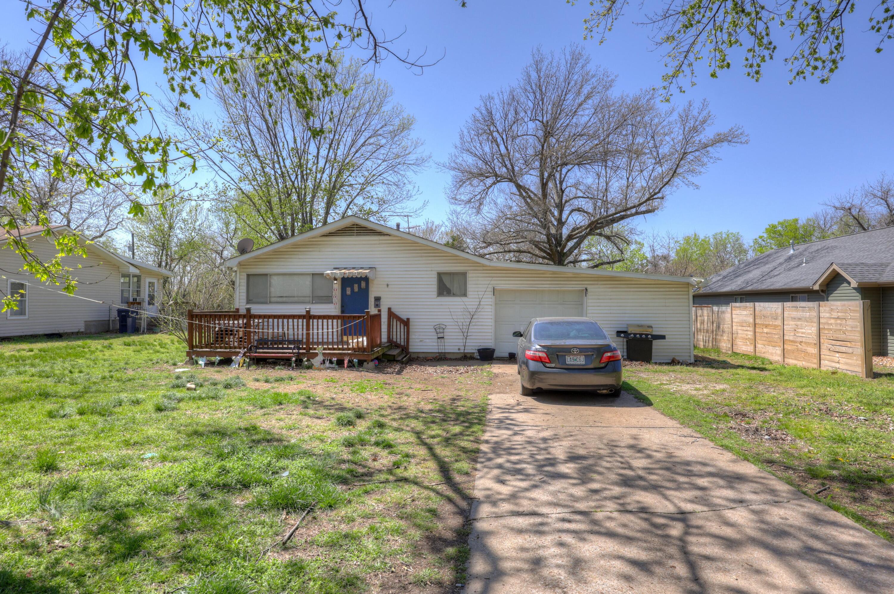 Listing image 4