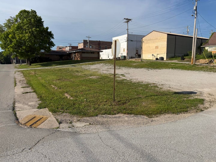 Photo 1 of 15 — 130 W Webster Avenue, Ava, MO 65608