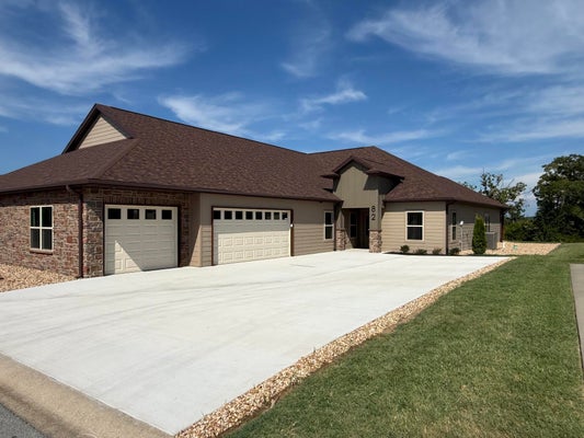 82 MOUNTAIN VIEW CT, BRANSON WEST, MO 65737 - Image 0559e67dcba8ccadc6f80e99052f9bcd/2038489405