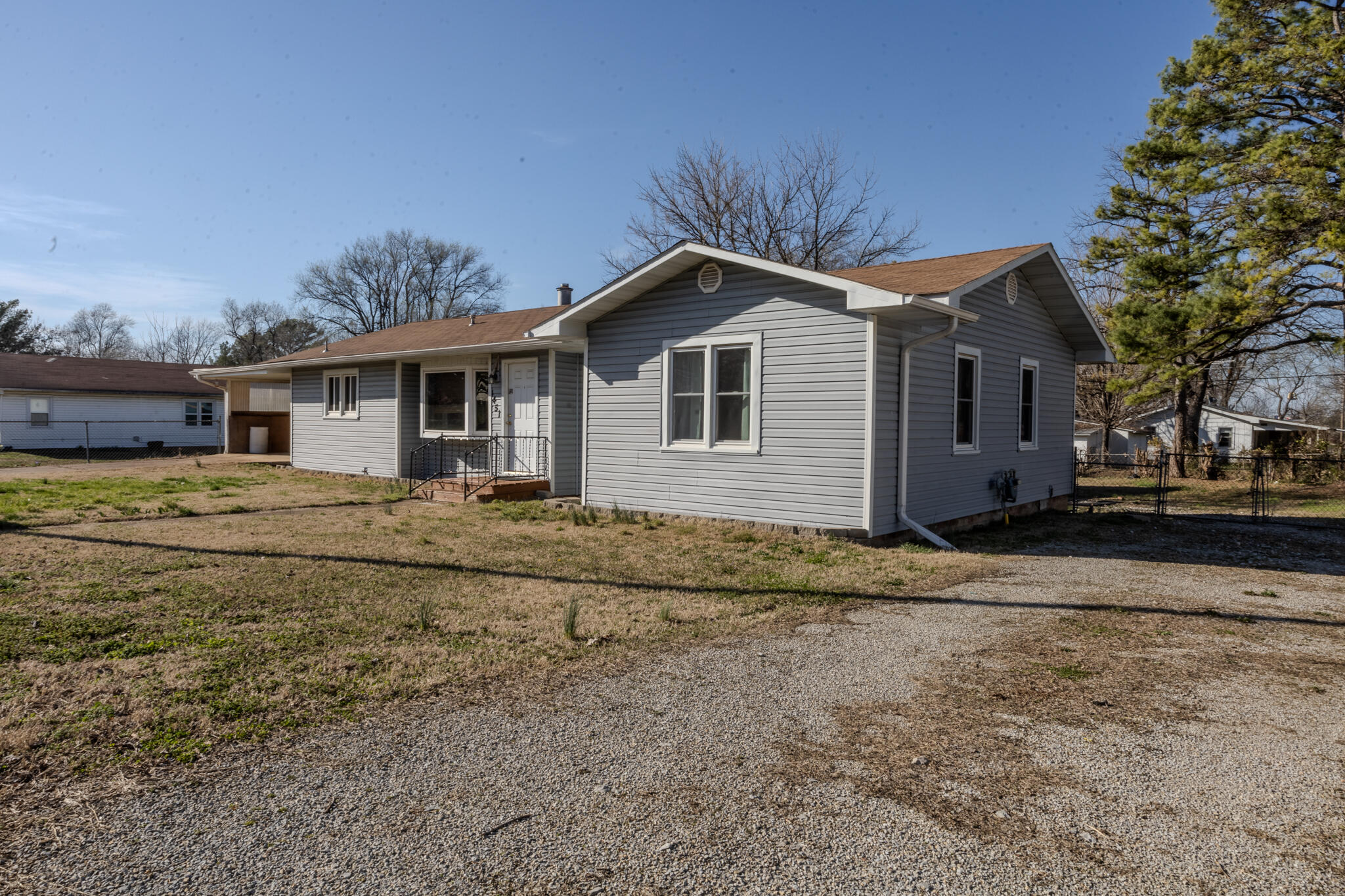 Listing image 6