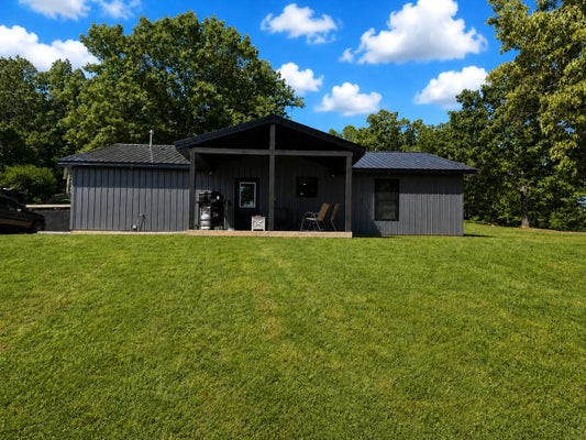 109 TUCKER CREEK RD, ALTON, MO 65606 - Image 057f17b1e1009dc1708abe76a4d65ca8/1074582864