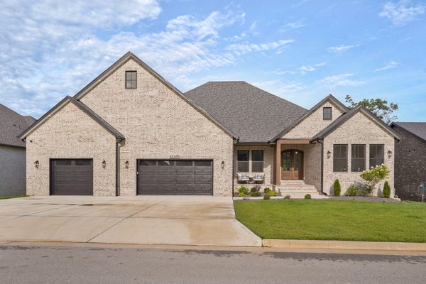 6019 S DOLLISON AVE, SPRINGFIELD, MO 65810 - Image 058ac32b4c76bdaa319cf9348d90dd49/2519384442
