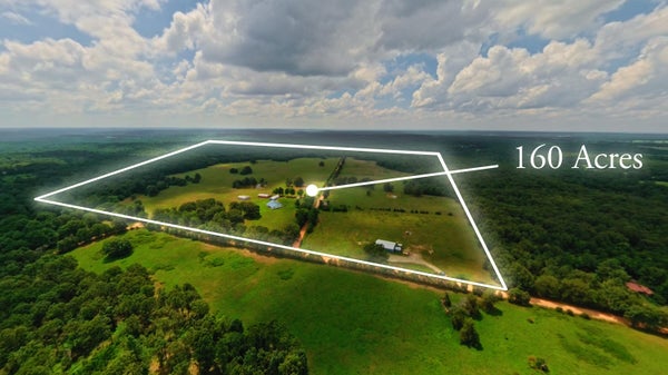 189 E WIRTH RD, MAMMOTH SPRING, AR 72554 - Image 05aa8f70569f2d3d752c7d3b0506c376/112643080