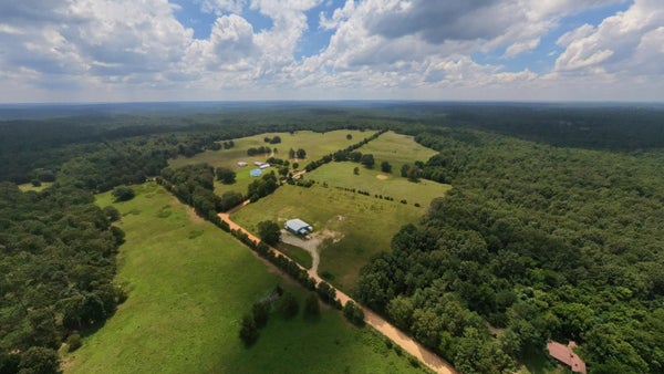 189 E WIRTH RD, MAMMOTH SPRING, AR 72554 - Image 05aa8f70569f2d3d752c7d3b0506c376/3077355208