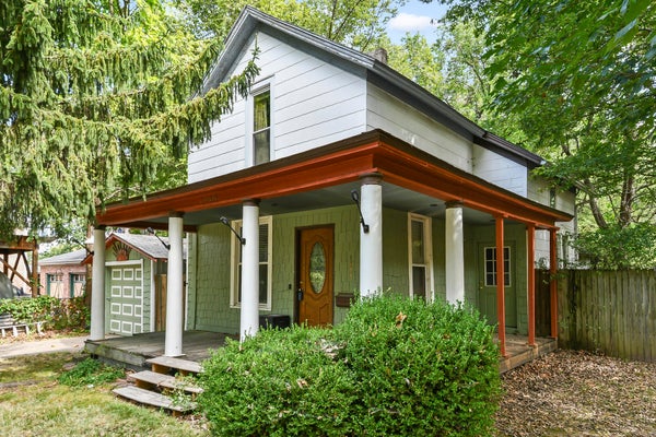 1908 N ROBBERSON AVE, SPRINGFIELD, MO 65803 - Image 05c163ab6c230fef6b4a4e0e915cfef4/3560412059