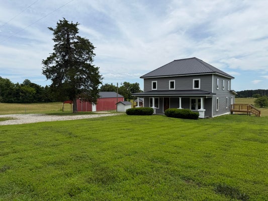 1974 COUNTY ROAD 5800, WILLOW SPRINGS, MO 65793 - Image 05e357a5ca141346b8ecd940c6b13a49/2394836993