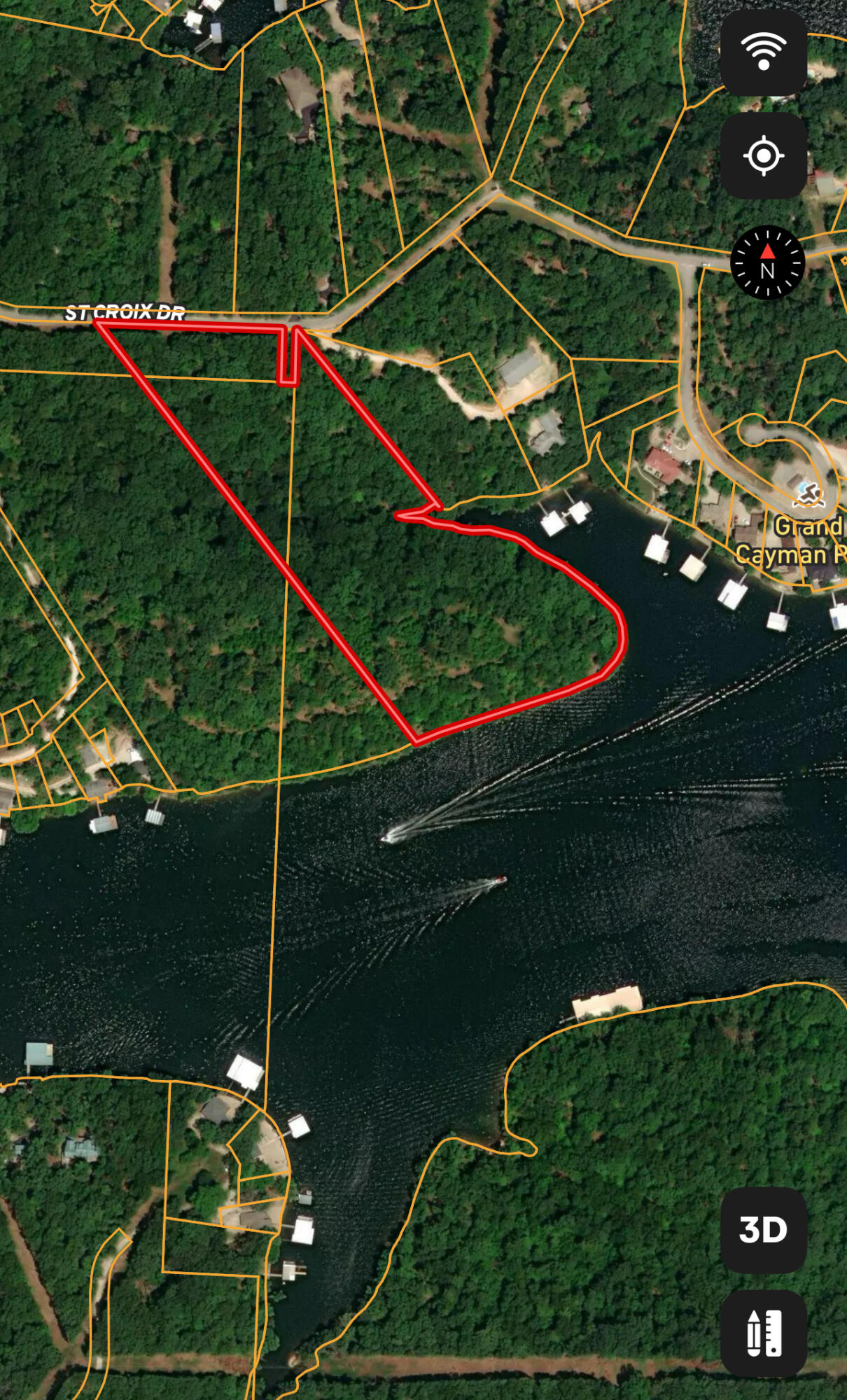 Listing image 2