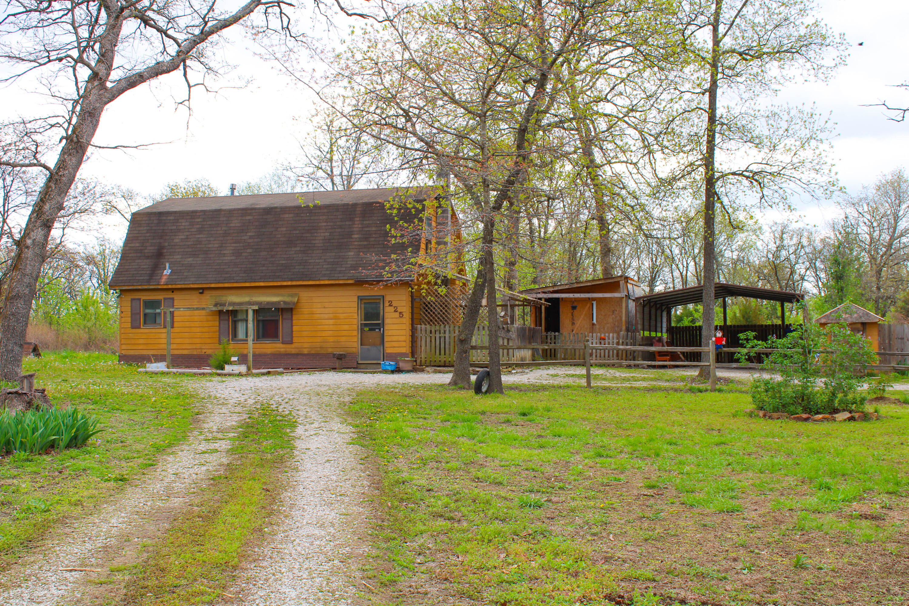 Listing image 2