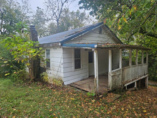 17882 3RD ST, EMINENCE, MO 65466 - Image 065a247df835fa27340d48d96f74494e/2722969846