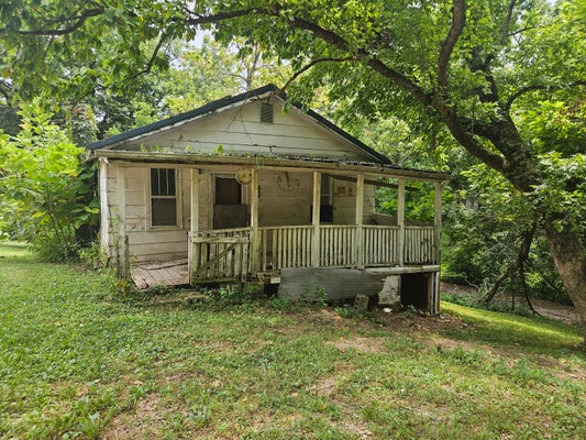 17882 3RD ST, EMINENCE, MO 65466 - Image 065a247df835fa27340d48d96f74494e/465924854