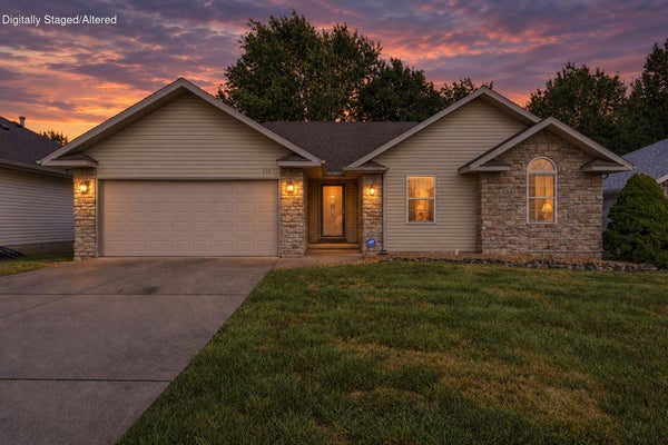 510 S BIRCH AVE, SPRINGFIELD, MO 65802 - Image 066b6b77a70153660bb5e0f7f6bedcc6/3889481276
