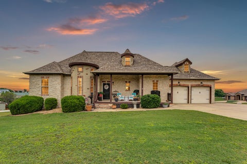 Featured picture for the property 60324885