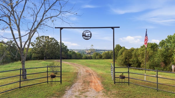 977 S HIGHWAY 137, WILLOW SPRINGS, MO 65793 - Image 06b9e041e371b4196be0749afd3db205/3664176618